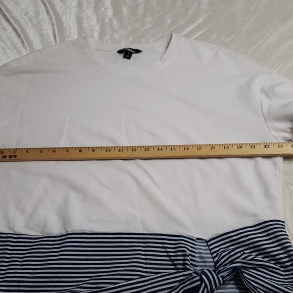 Project runway top - Picture 5 of 6